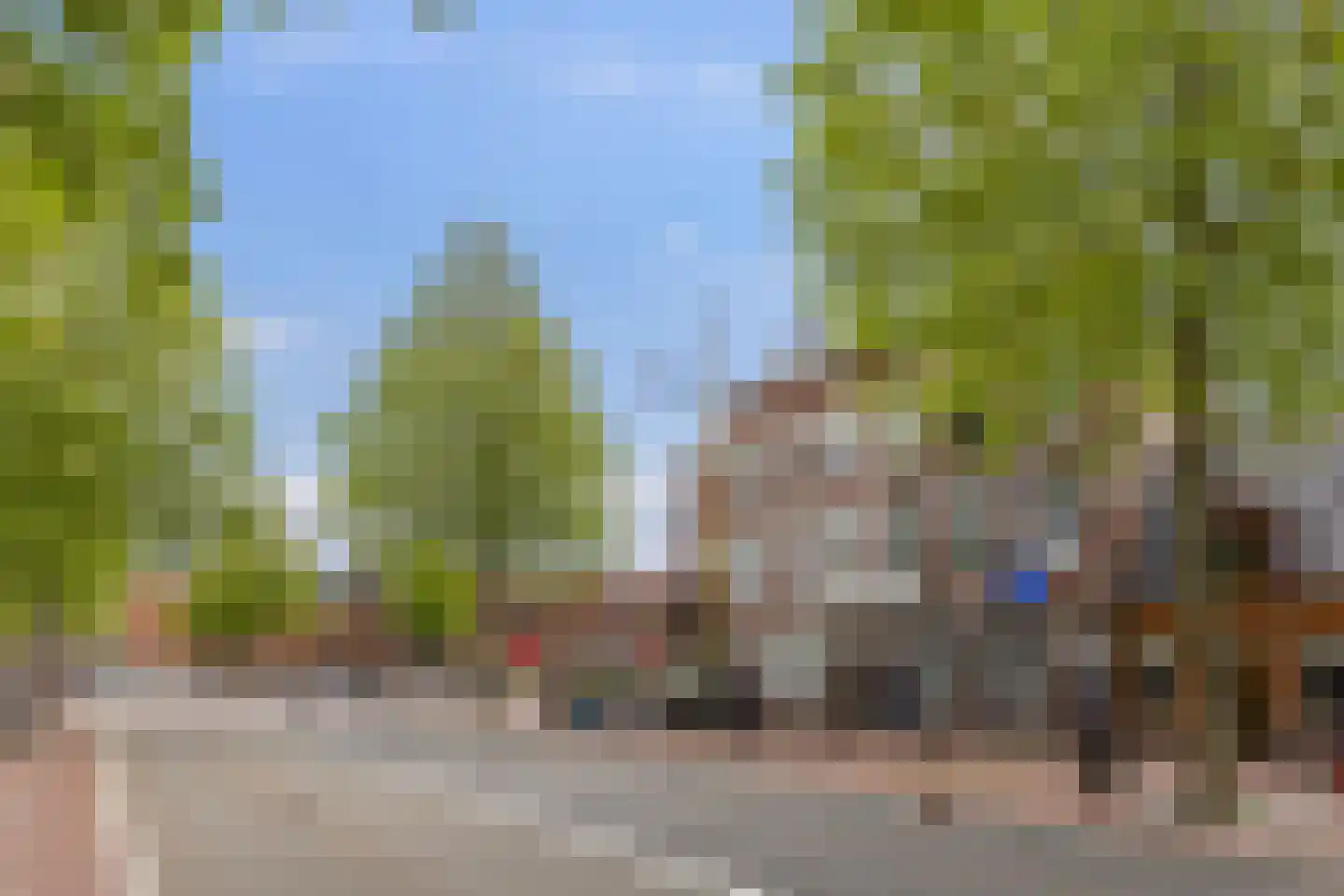 Hoendiepskade 3 Groningen thumbnail 39