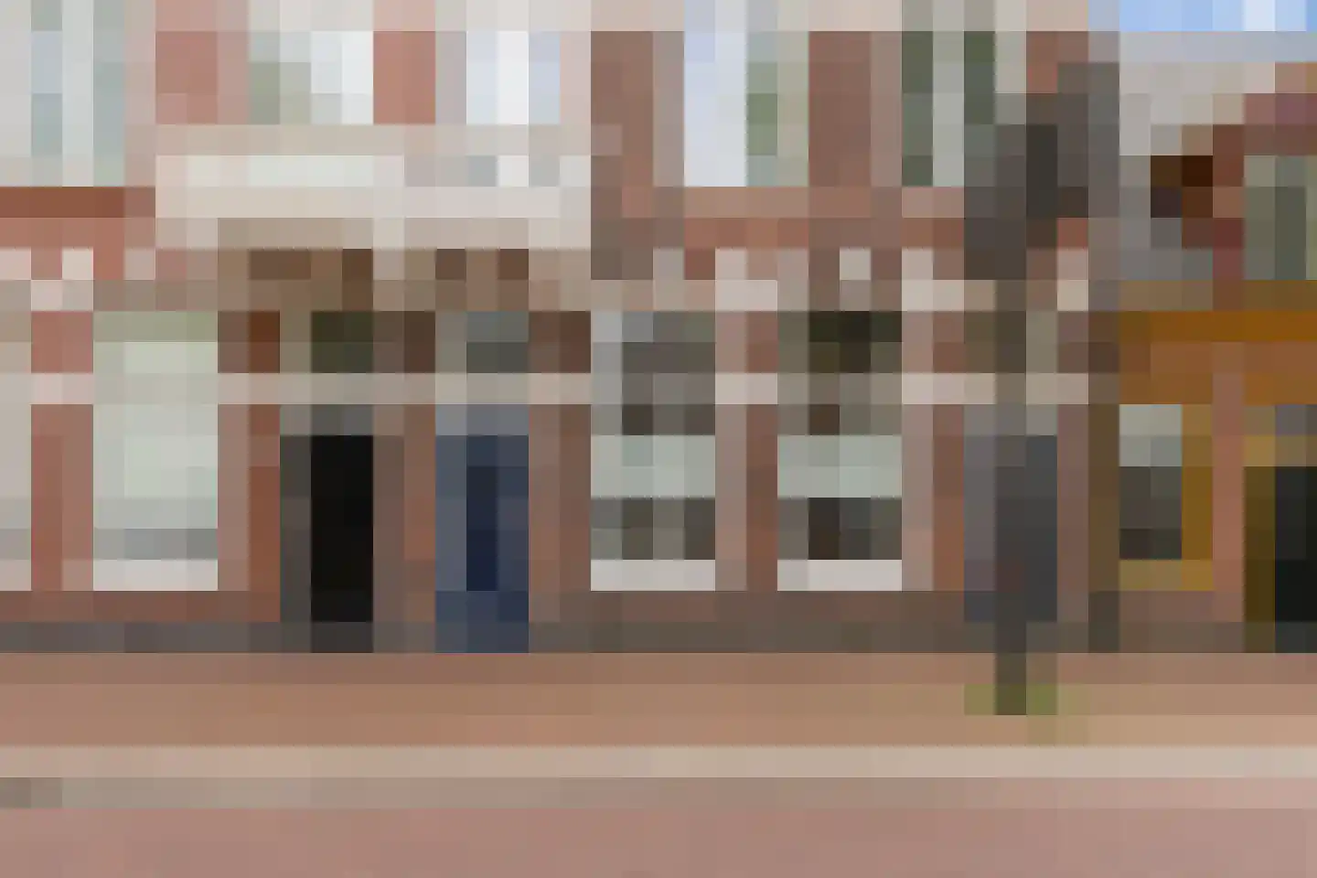 Hoendiepskade 3 Groningen thumbnail 4