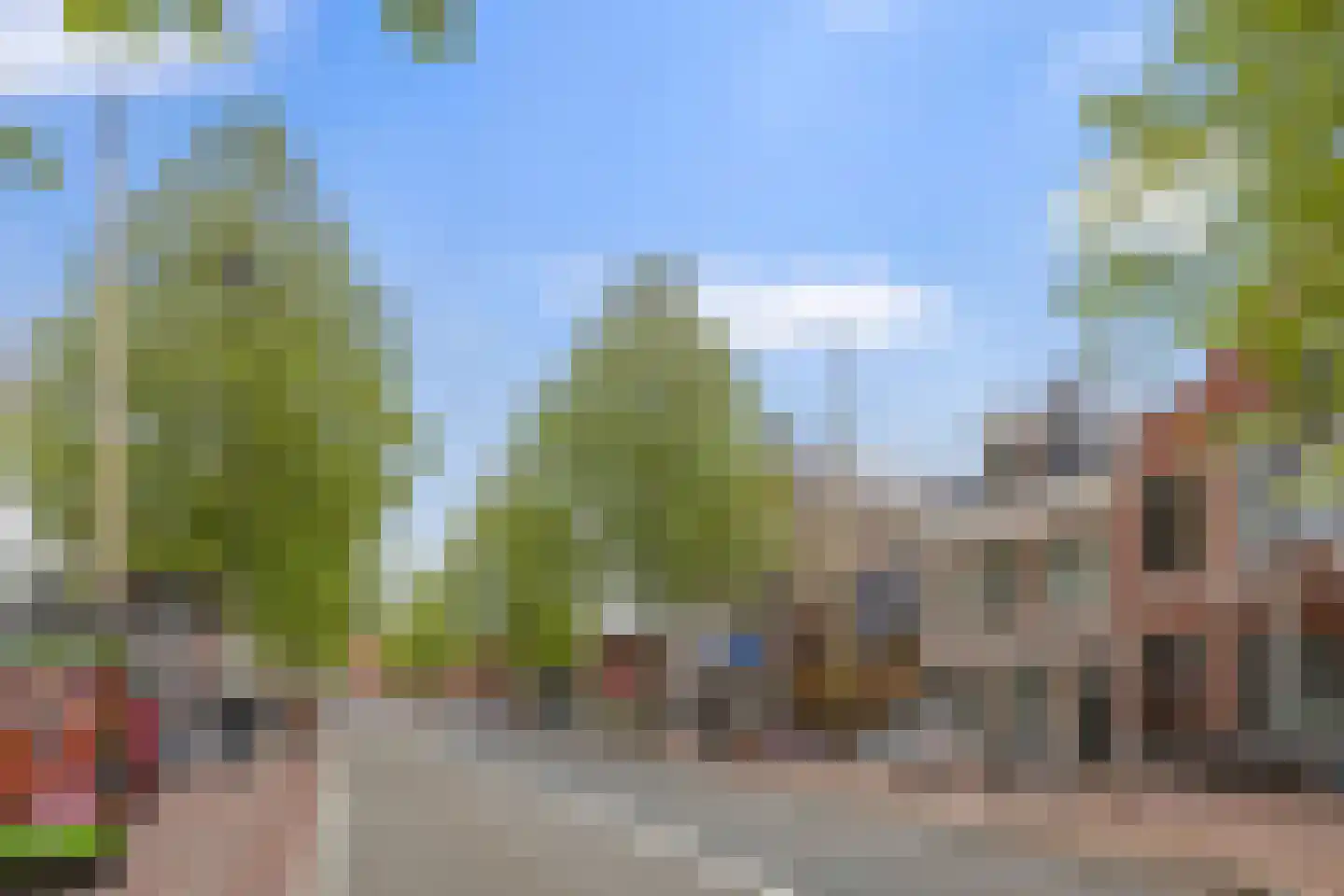 Hoendiepskade 3 Groningen thumbnail 40