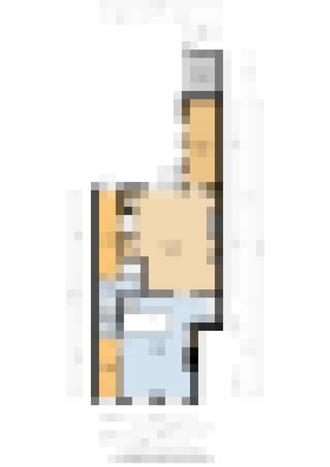 Hoendiepskade 3 Groningen thumbnail 41
