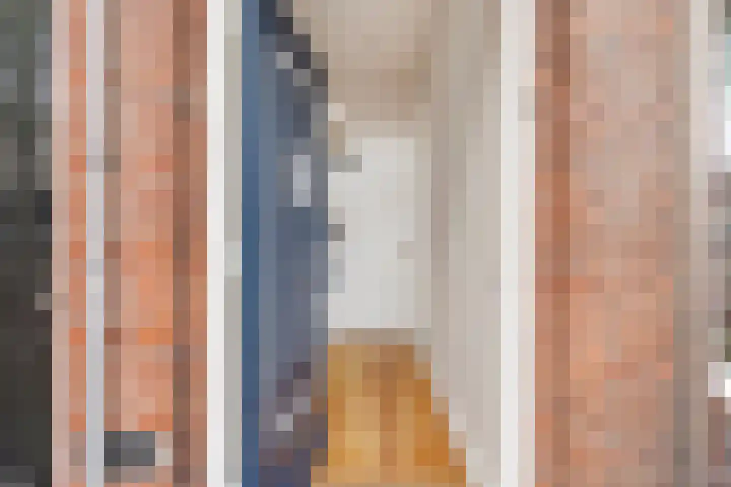 Hoendiepskade 3 Groningen thumbnail 5