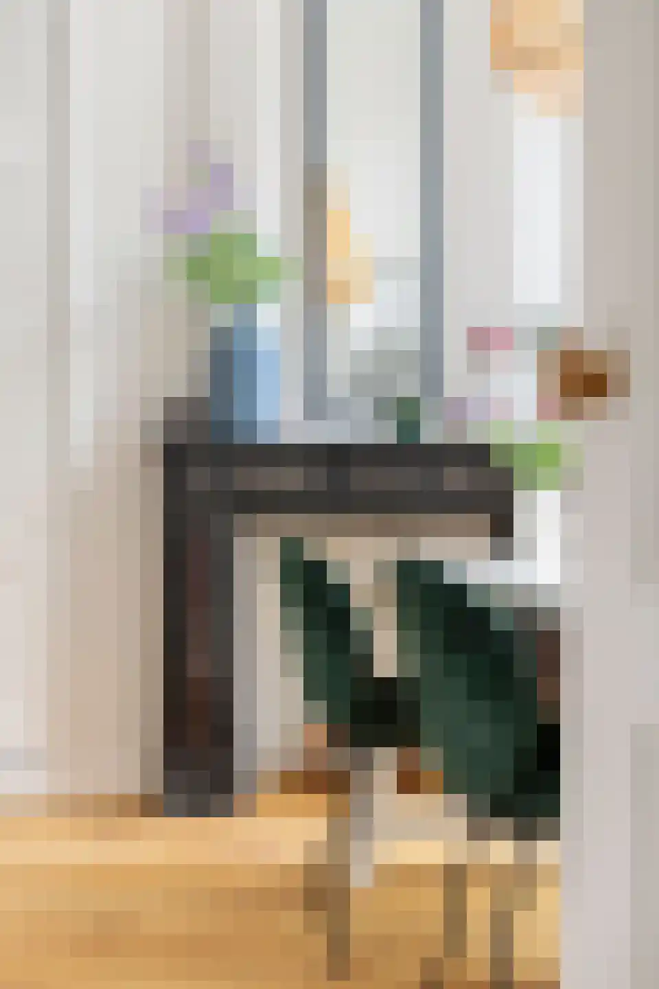 Hoendiepskade 3 Groningen thumbnail 6