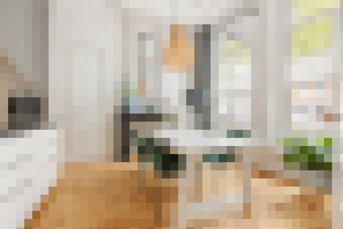 Hoendiepskade 3 Groningen thumbnail 7