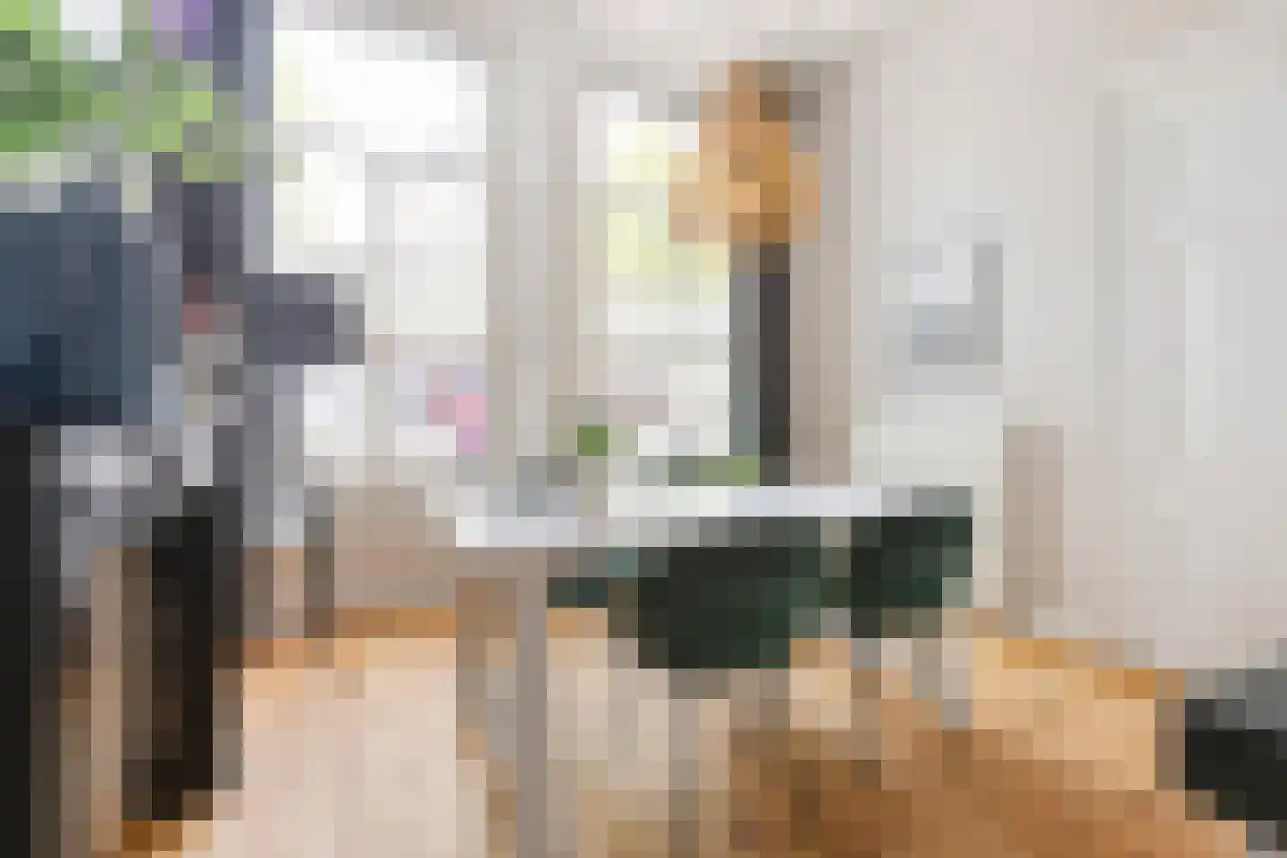 Hoendiepskade 3 Groningen thumbnail 8