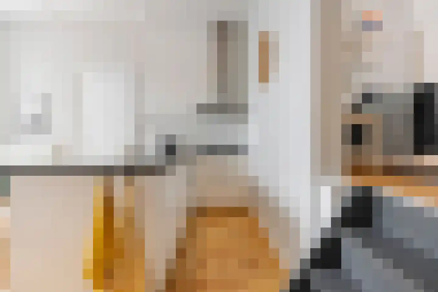 Hoendiepskade 3 Groningen thumbnail 9