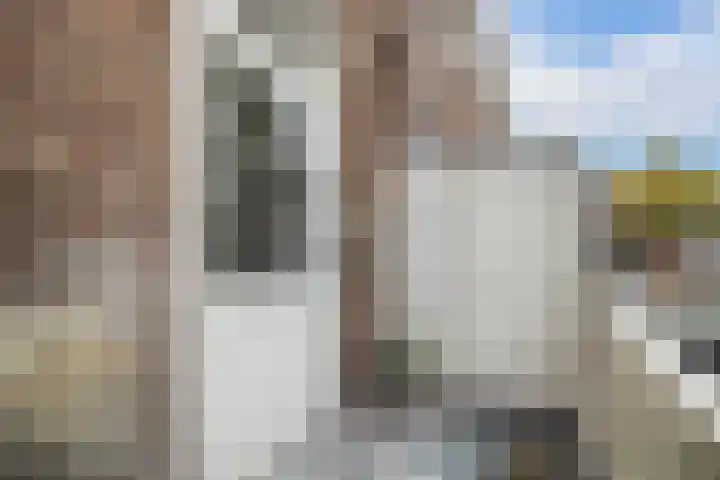 Hoendiepstraat 12 BS Utrecht thumbnail 15
