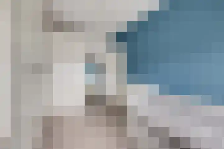 Hoendiepstraat 12 BS Utrecht thumbnail 21