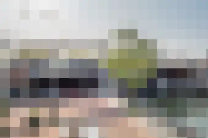 Hoendiepstraat 12 BS Utrecht thumbnail 34
