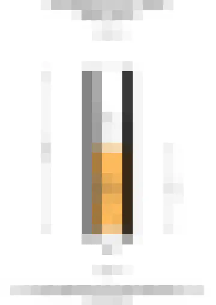 Hoendiepstraat 12 BS Utrecht thumbnail 36