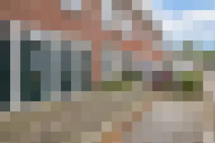 Hoendiepstraat 12 BS Utrecht thumbnail 5