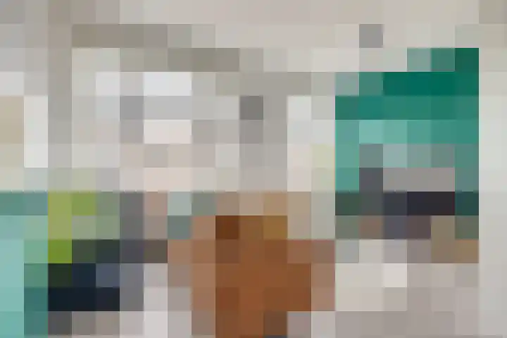 Hoendiepstraat 12 BS Utrecht thumbnail 7