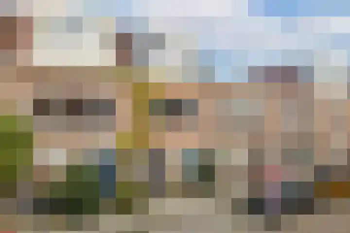 Hoendiepstraat 13 A Utrecht thumbnail 20