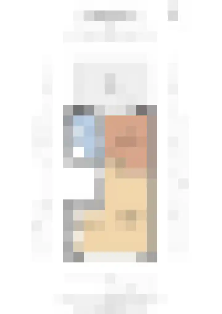 Hoendiepstraat 13 A Utrecht thumbnail 29