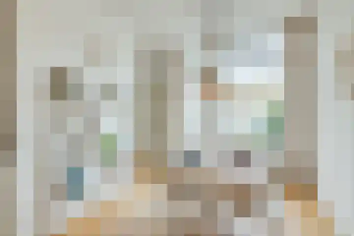 Hoendiepstraat 13 Utrecht thumbnail 14