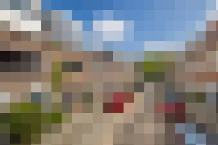 Hoendiepstraat 13 Utrecht thumbnail 31