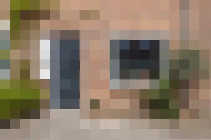 Hoendiepstraat 13 Utrecht thumbnail 4