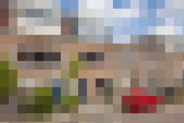 Hoendiepstraat 13 Utrecht thumbnail 43