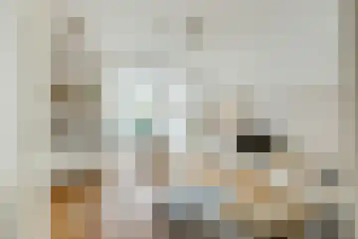 Hoendiepstraat 13 Utrecht thumbnail 5