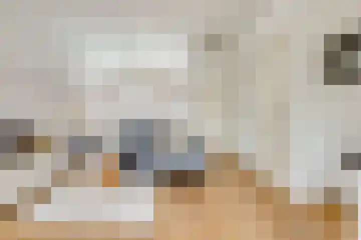 Hoendiepstraat 13 Utrecht thumbnail 6
