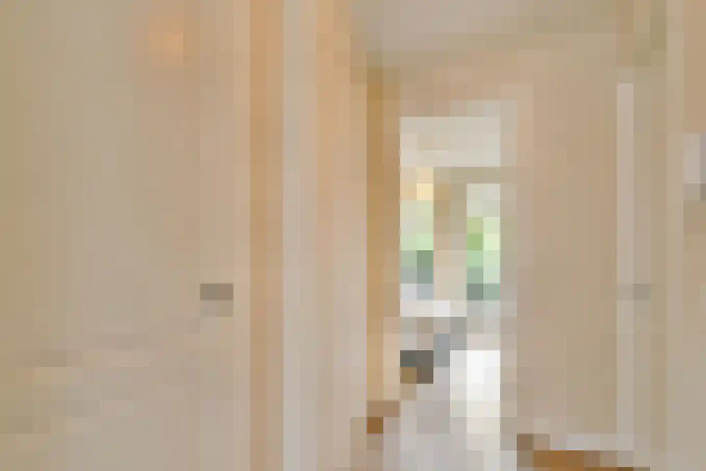 Hoendiepstraat 17 1 Amsterdam thumbnail 10