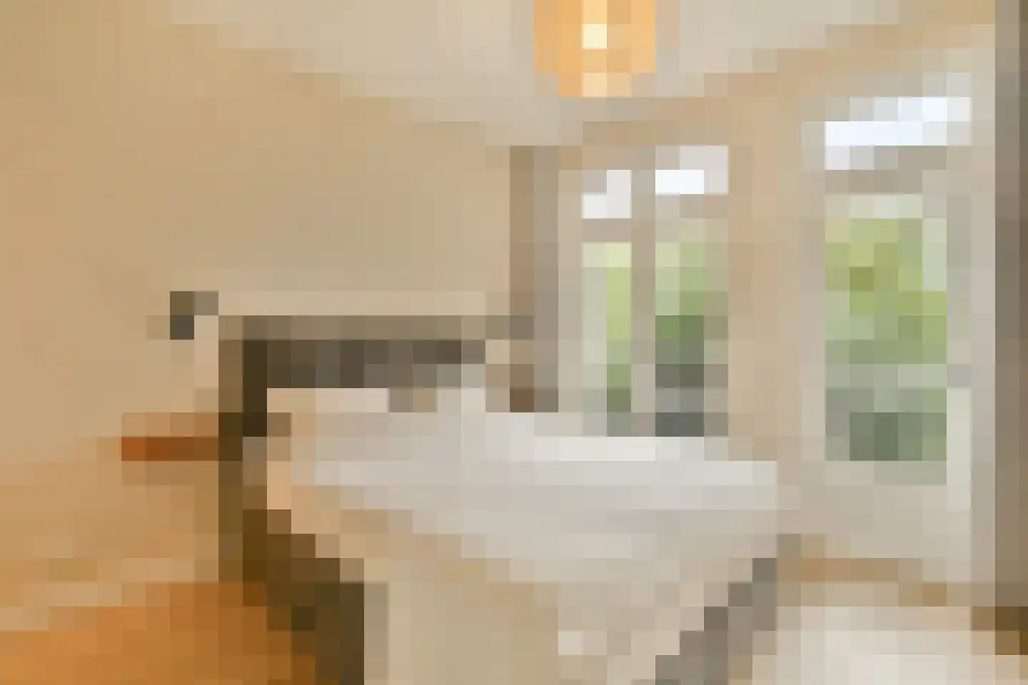 Hoendiepstraat 17 1 Amsterdam thumbnail 11