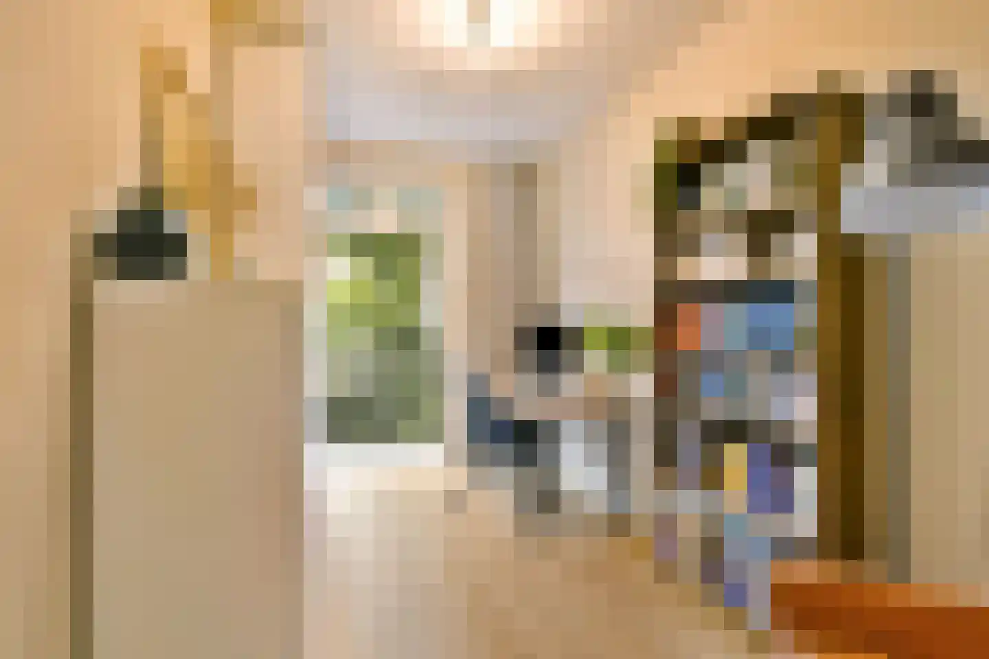 Hoendiepstraat 17 1 Amsterdam thumbnail 17
