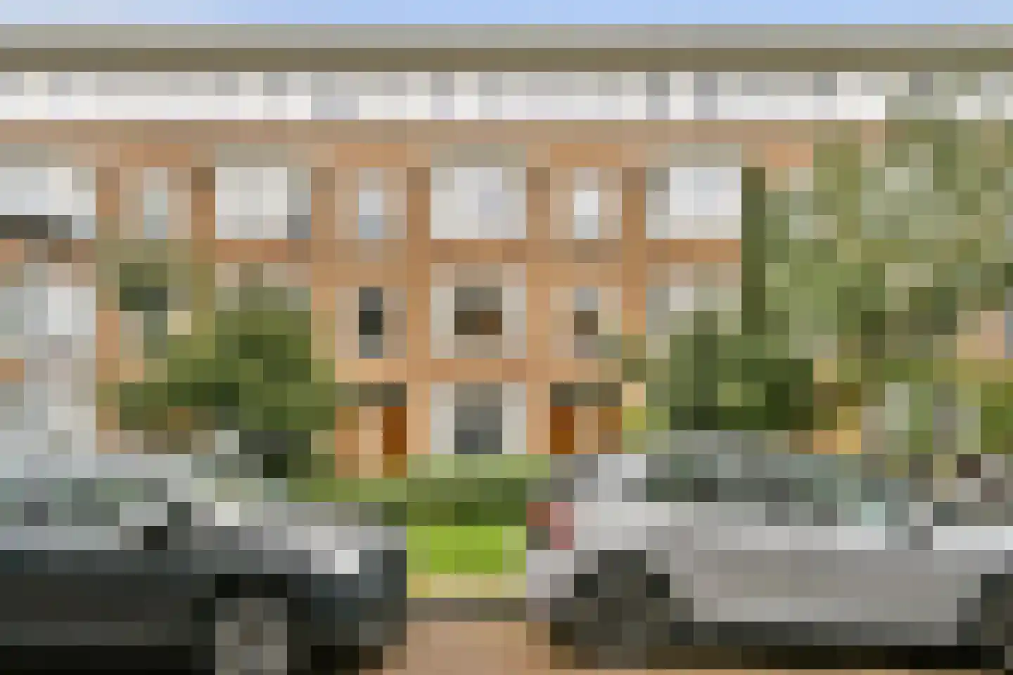 Hoendiepstraat 17 1 Amsterdam thumbnail 20