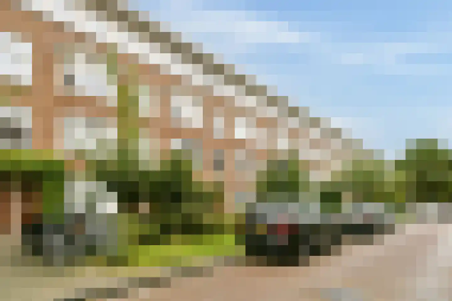 Hoendiepstraat 17 1 Amsterdam thumbnail 21