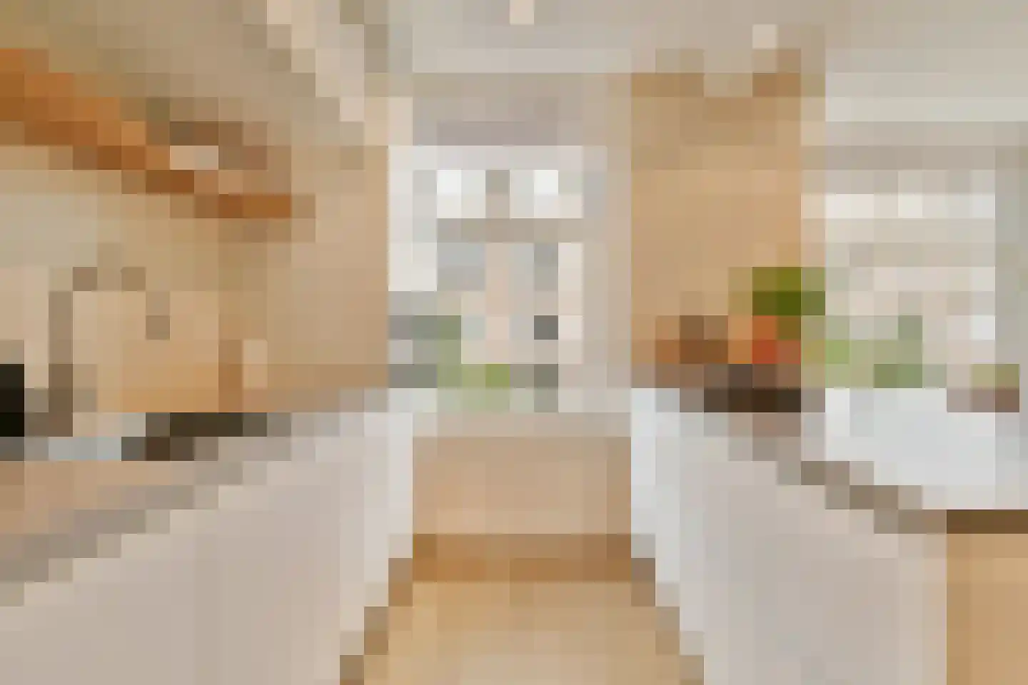 Hoendiepstraat 17 1 Amsterdam thumbnail 4