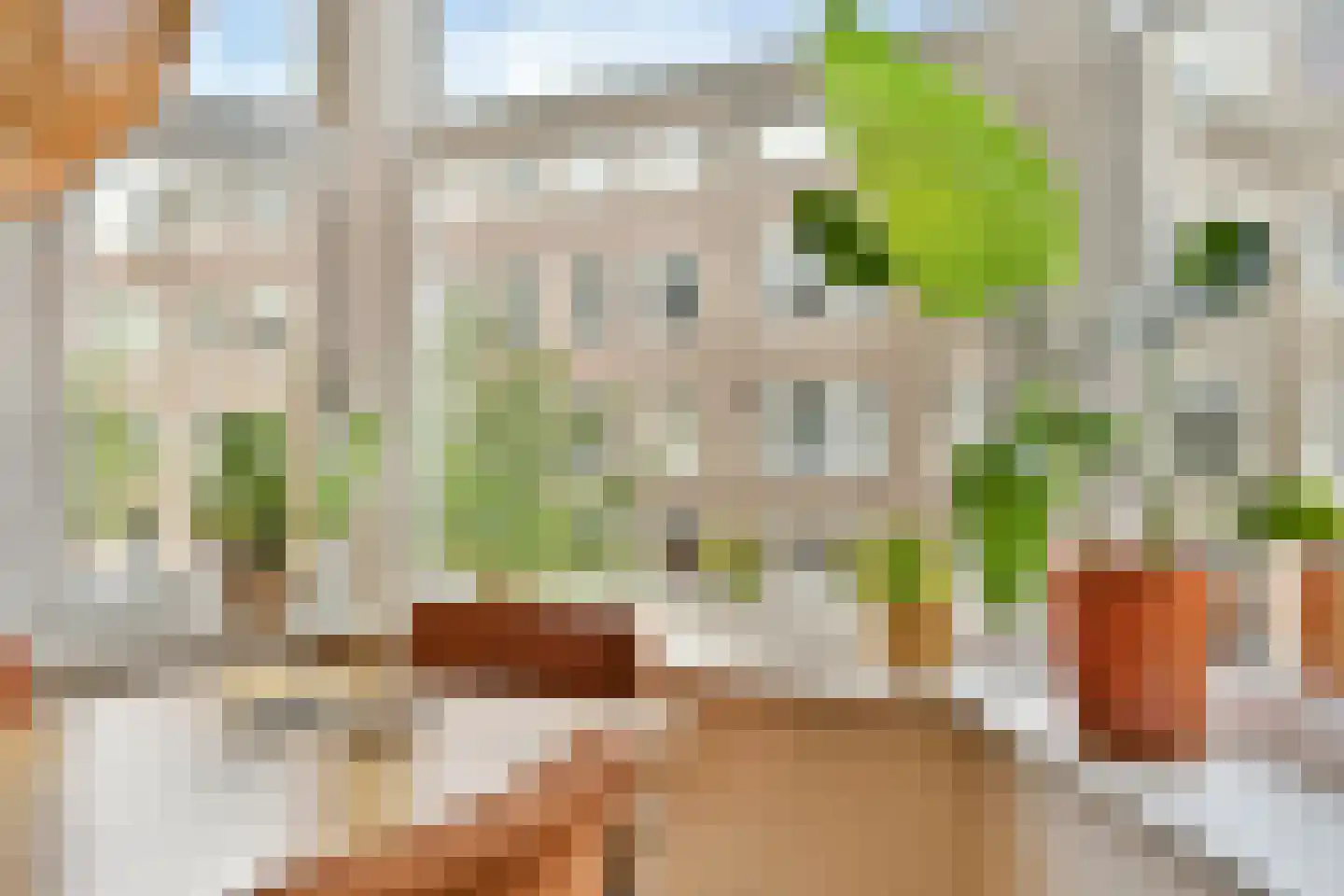 Hoendiepstraat 17 1 Amsterdam thumbnail 6