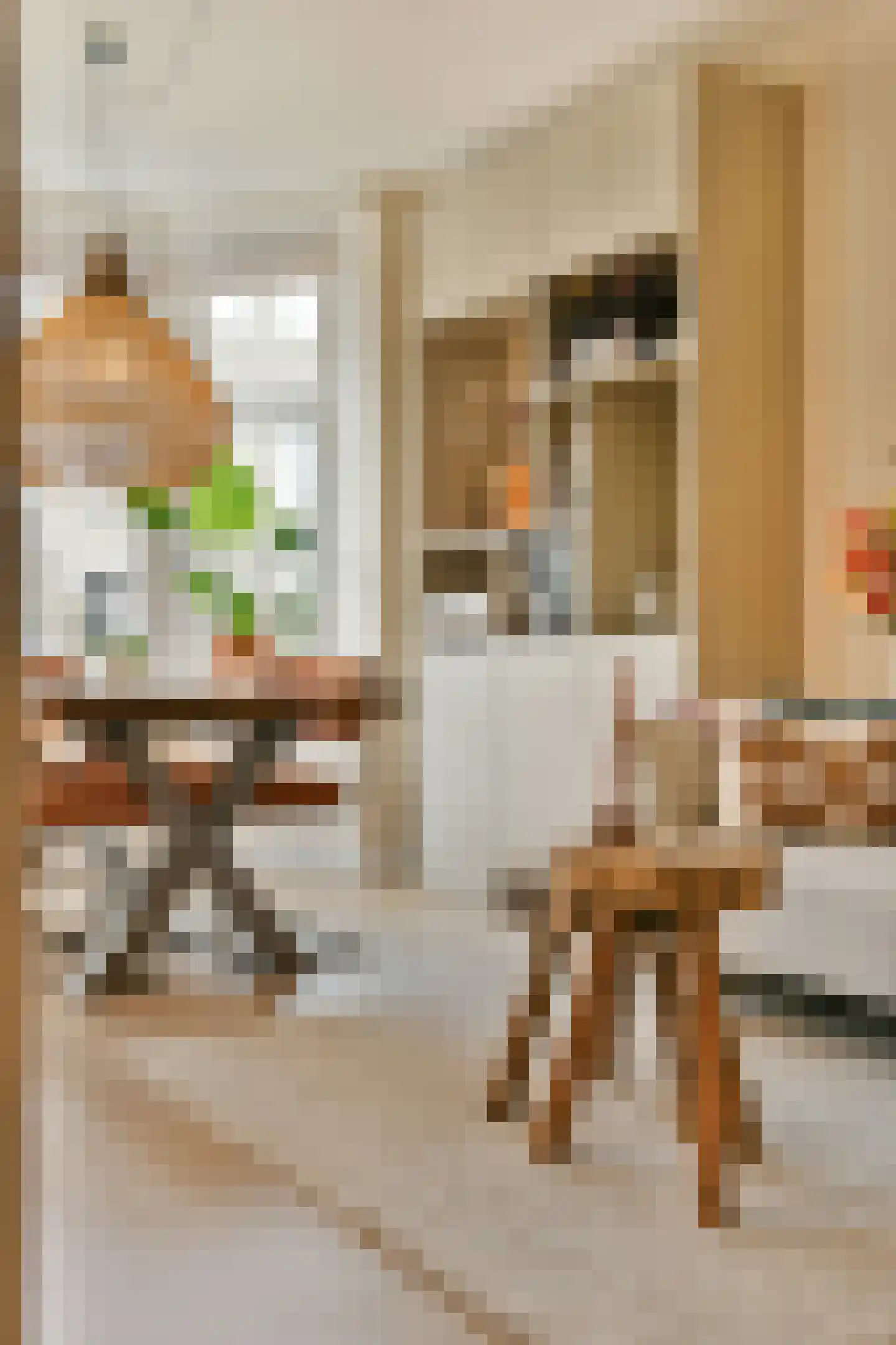 Hoendiepstraat 17 1 Amsterdam thumbnail 7