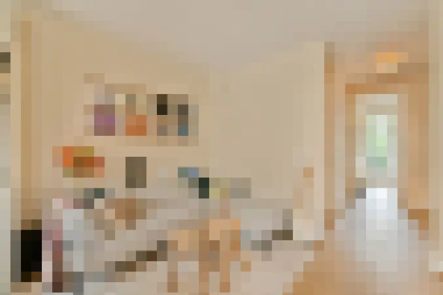 Hoendiepstraat 17 1 Amsterdam thumbnail 9