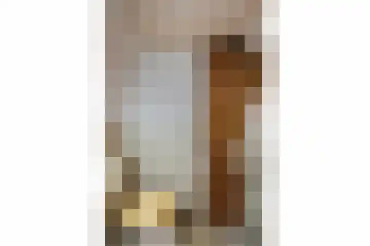 Hoendiepstraat 17 Utrecht thumbnail 14