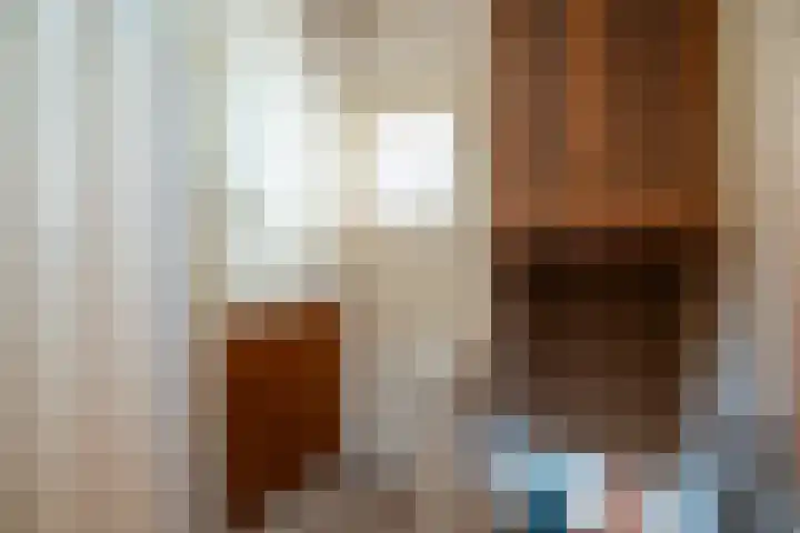 Hoendiepstraat 17 Utrecht thumbnail 15
