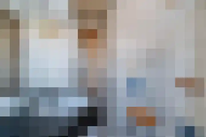 Hoendiepstraat 17 Utrecht thumbnail 21
