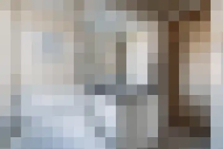 Hoendiepstraat 17 Utrecht thumbnail 22