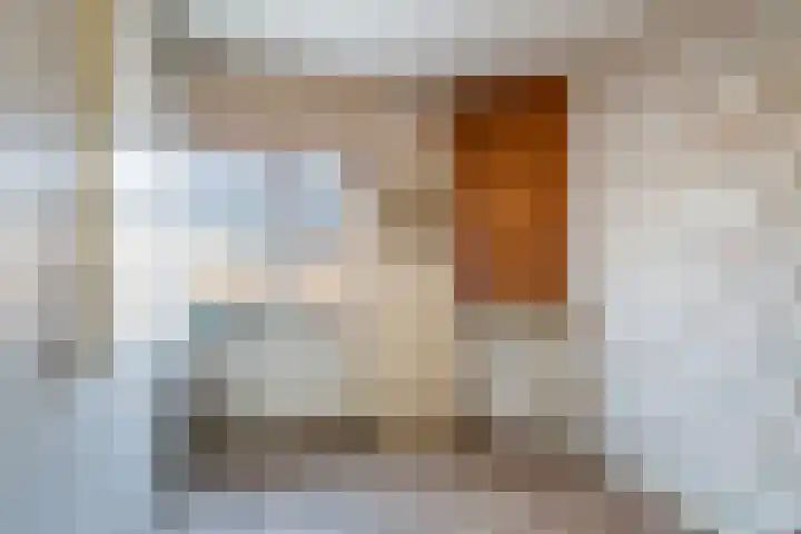 Hoendiepstraat 17 Utrecht thumbnail 24