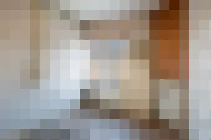 Hoendiepstraat 17 Utrecht thumbnail 25