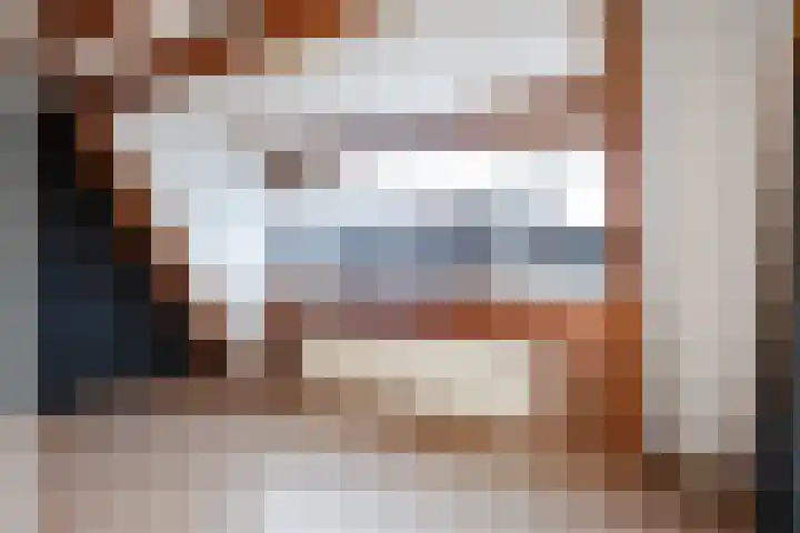Hoendiepstraat 17 Utrecht thumbnail 28