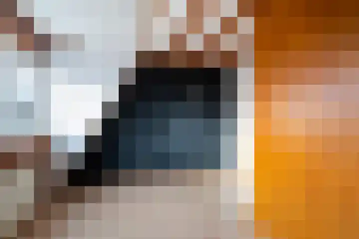 Hoendiepstraat 17 Utrecht thumbnail 29