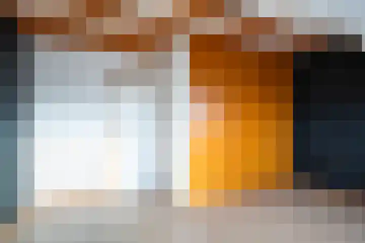 Hoendiepstraat 17 Utrecht thumbnail 30