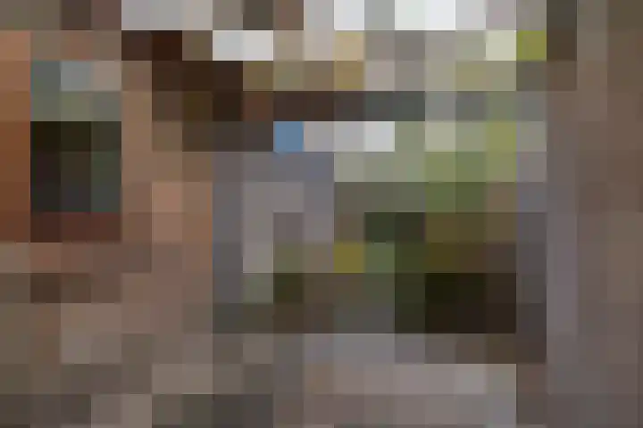 Hoendiepstraat 17 Utrecht thumbnail 33