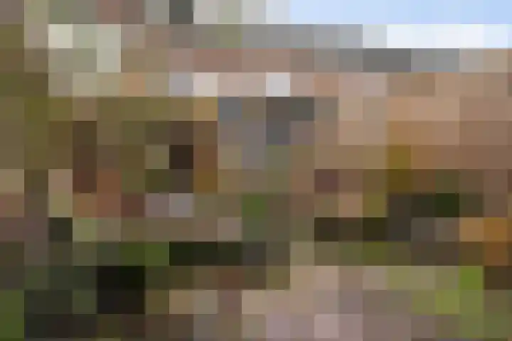 Hoendiepstraat 17 Utrecht thumbnail 35