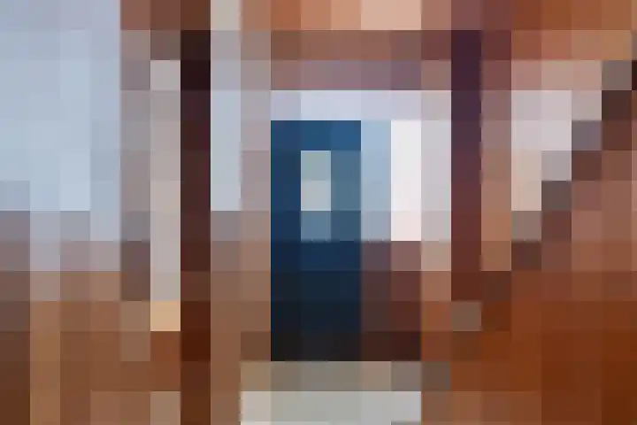 Hoendiepstraat 17 Utrecht thumbnail 5
