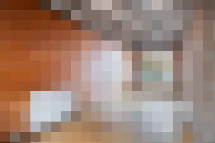 Hoendiepstraat 17 Utrecht thumbnail 8
