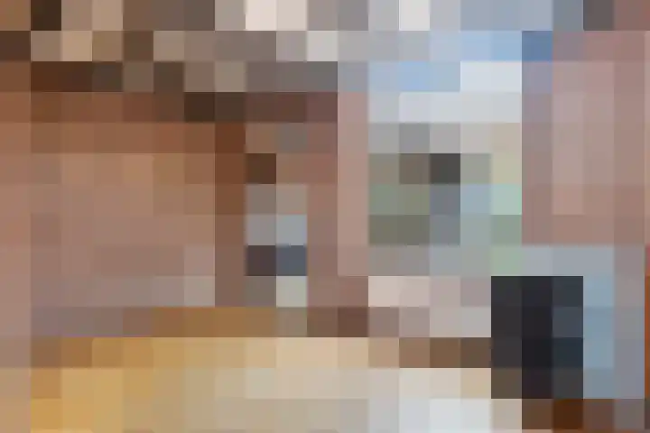 Hoendiepstraat 17 Utrecht thumbnail 9