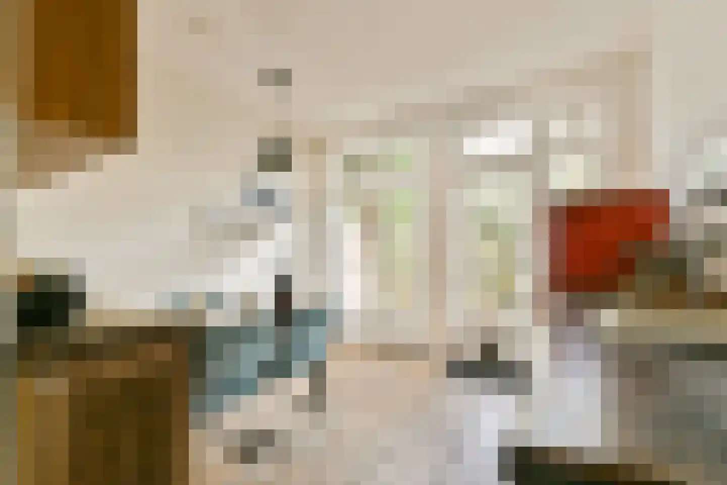 Hoendiepstraat 19 1 Amsterdam thumbnail 12