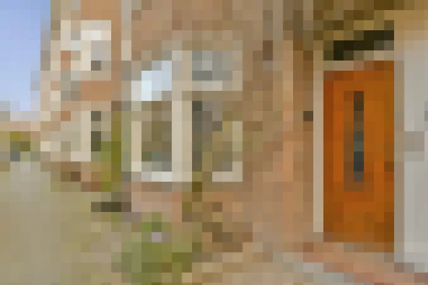 Hoendiepstraat 19 1 Amsterdam thumbnail 8