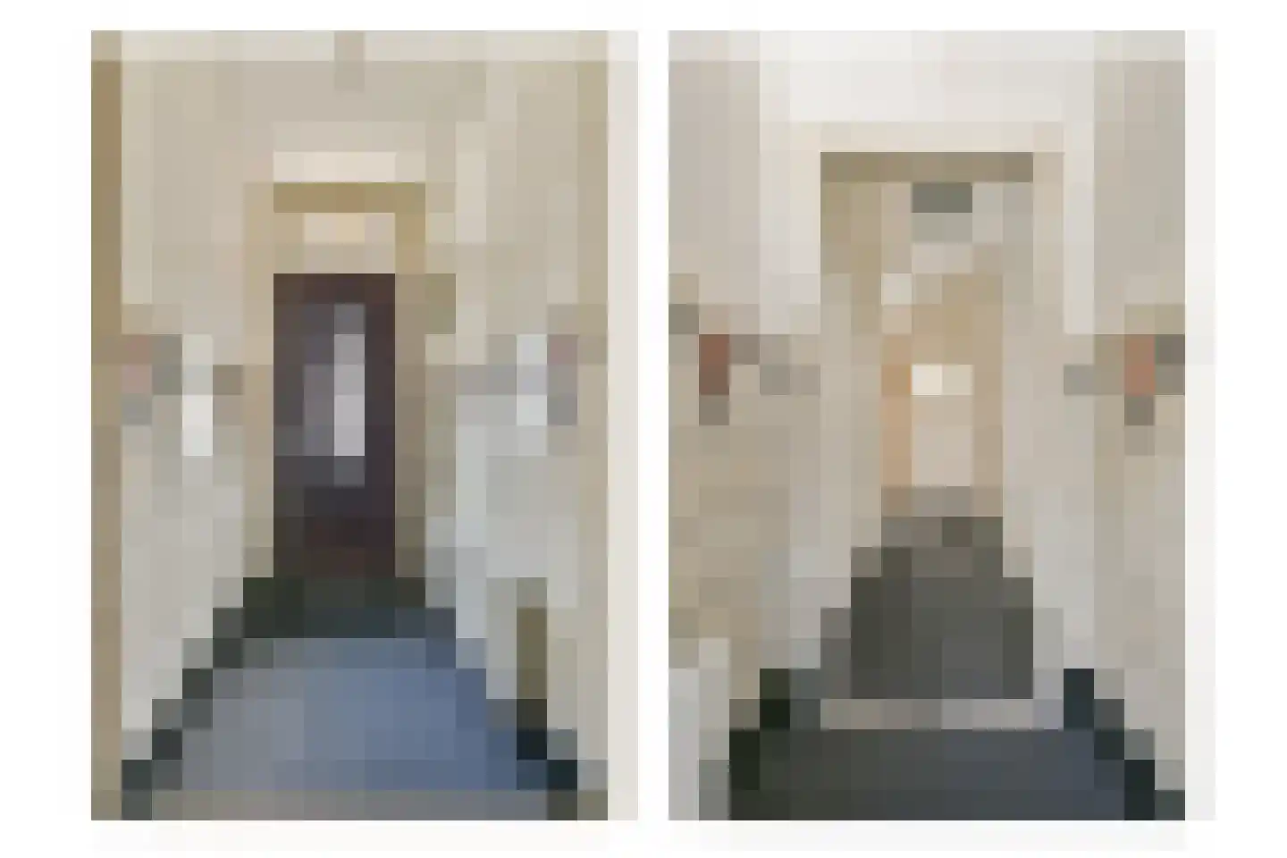 Hoendiepstraat 19 1 Amsterdam thumbnail 9