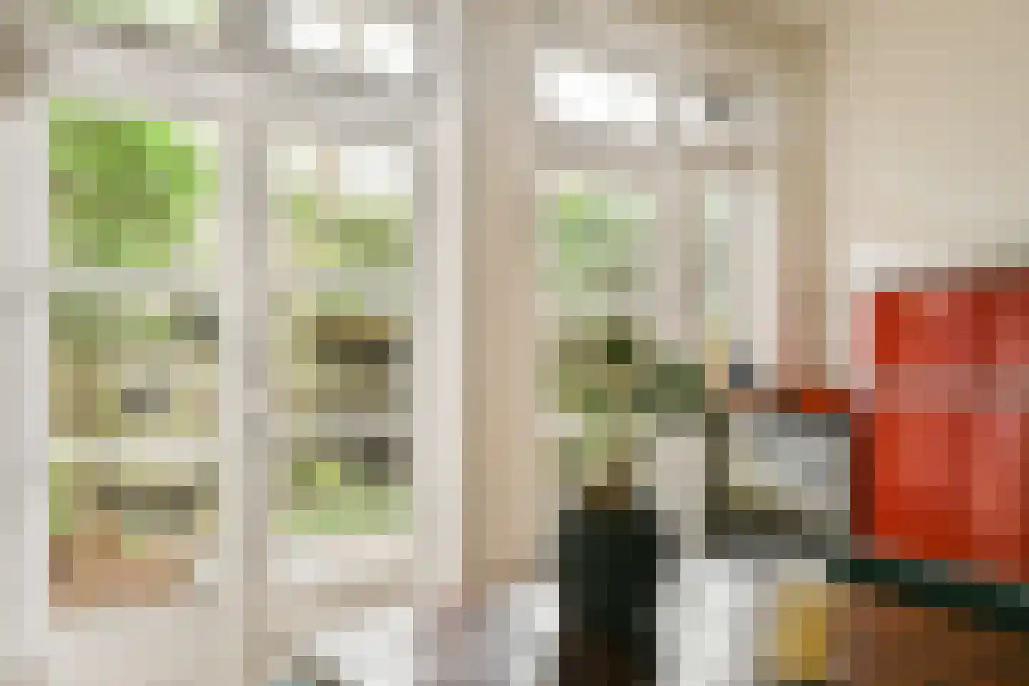 Hoendiepstraat 19 2 Amsterdam thumbnail 13